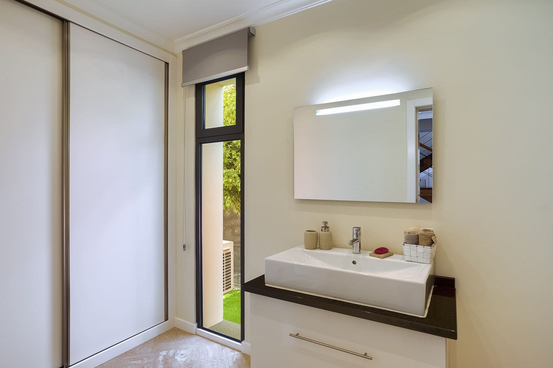 הוילה פונטה דו סול Casa Costa Do Sol By Mhm מראה חיצוני תמונה